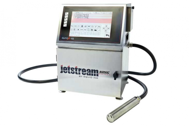 Coading and Marking System